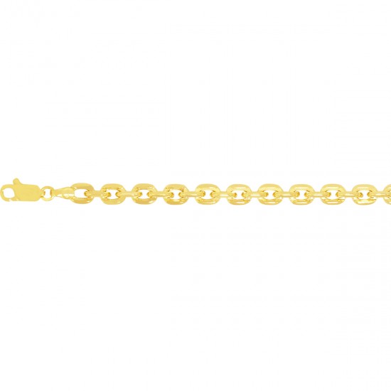 Cartier Curta - D1389